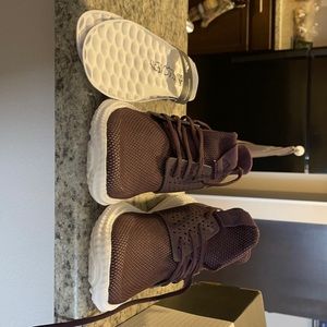 Adidas 24/7 TR M cross trainer